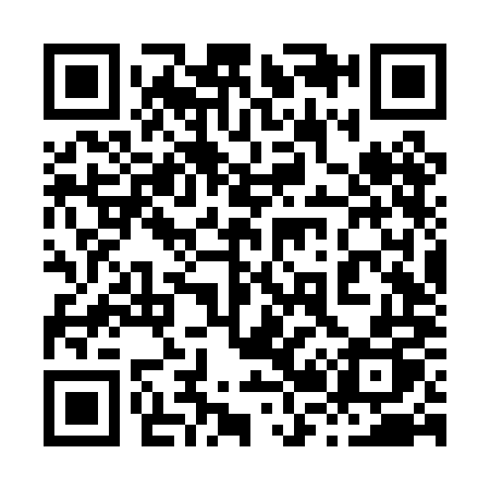 QR code for 826PMP