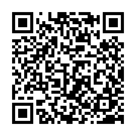 QR code for 826PYR
