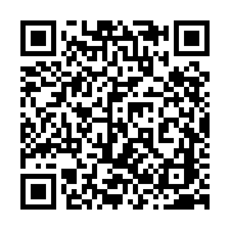 QR code for 826QFC