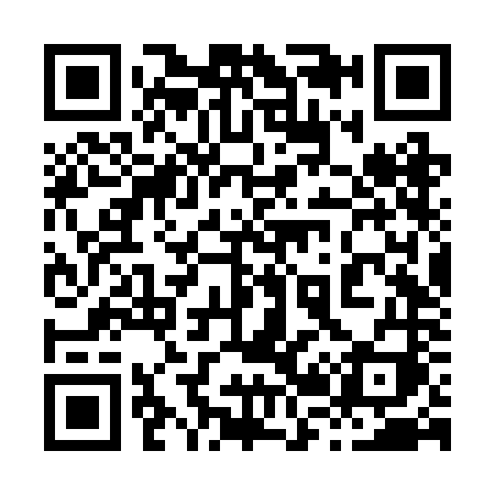 QR code for 826RNI