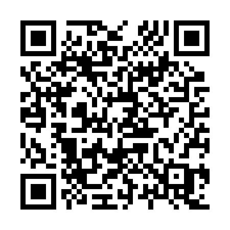 QR code for 826RRB