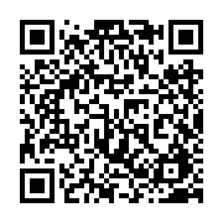 QR code for 826RRG