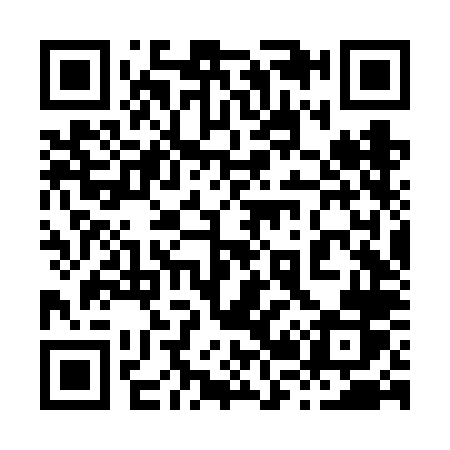 QR code for 826VLR