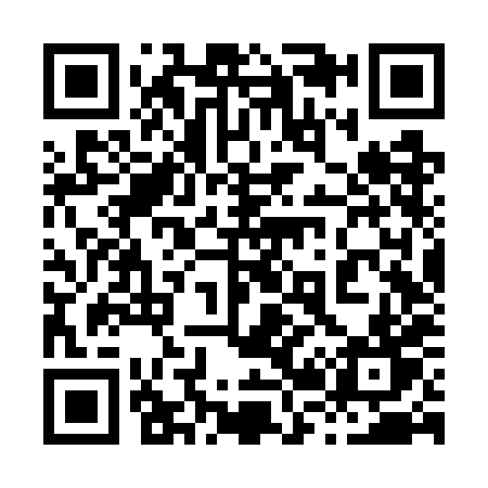 QR code for 826WHT
