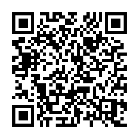 QR code for 826XCP