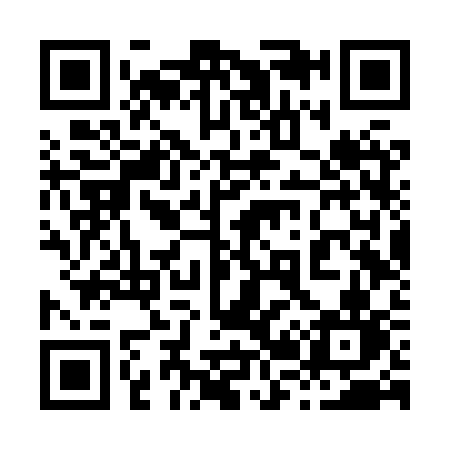 QR code for 826XSN