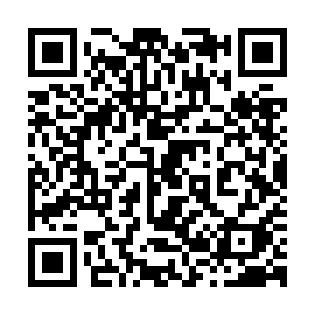 QR code for 826ZAI