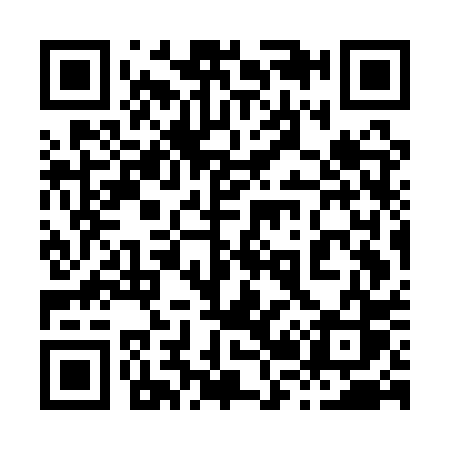 QR code for 827APS