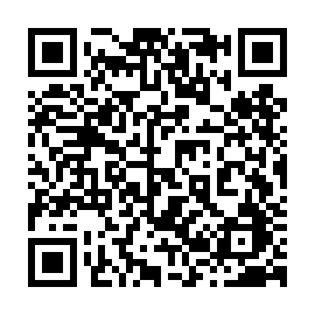 QR code for 827DJB