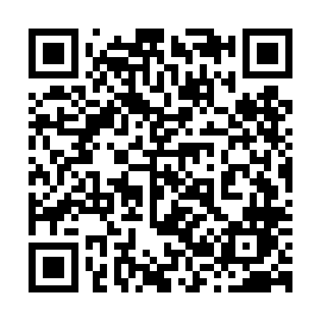 QR code for 827DLN