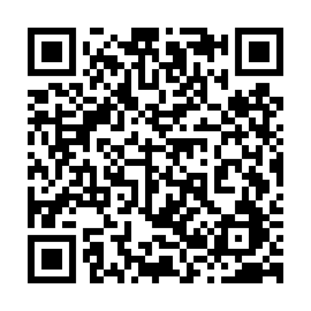 QR code for 827DRB