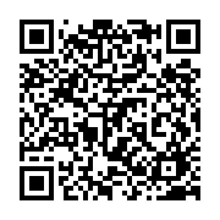 QR code for 827EAG