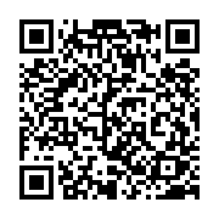 QR code for 827EDX
