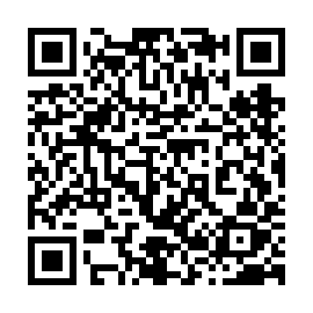 QR code for 827FIZ