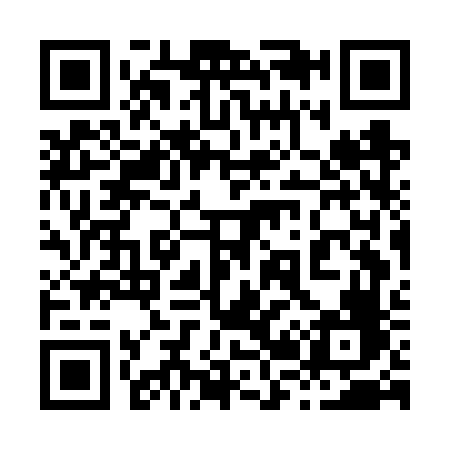 QR code for 827FVF