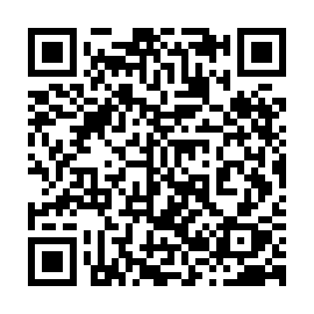 QR code for 827HCX