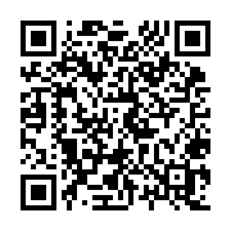 QR code for 827KMH