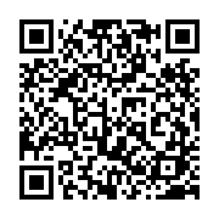 QR code for 827LDH