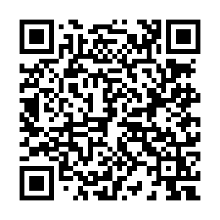 QR code for 827LOZ