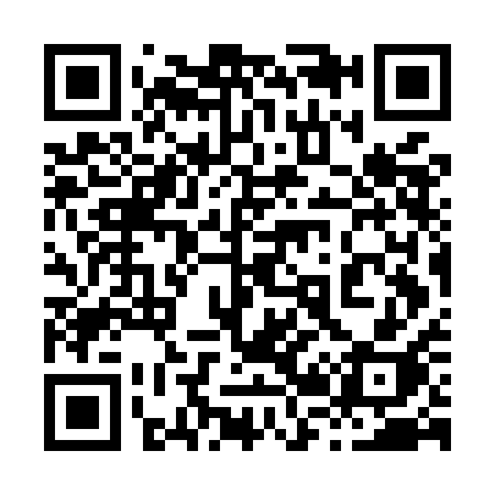 QR code for 827MAH