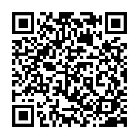 QR code for 827MYK