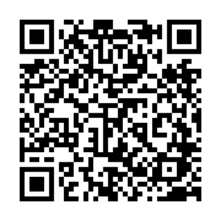 QR code for 827NLK