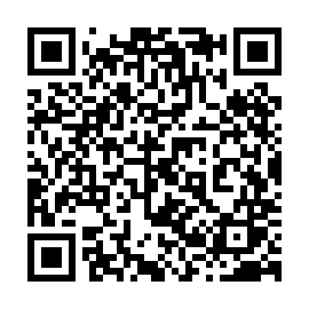 QR code for 827PMS
