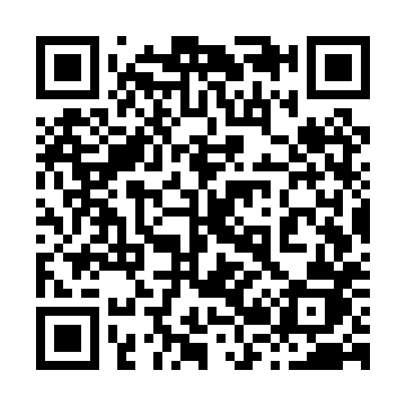 QR code for 827PXJ