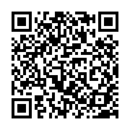 QR code for 827QHI