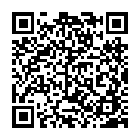 QR code for 827RGB