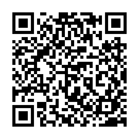 QR code for 827RYL