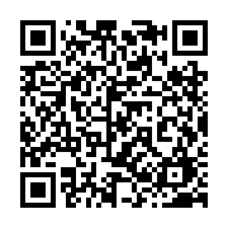 QR code for 827SCG