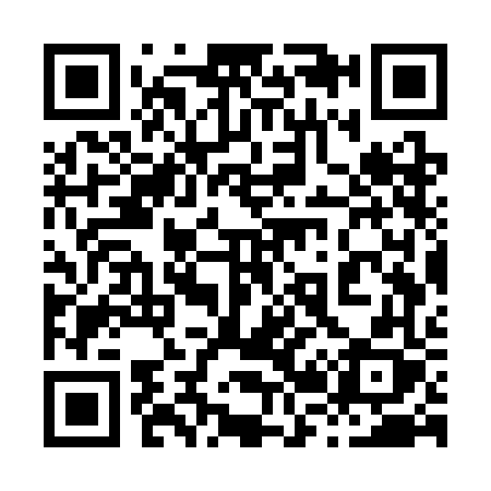 QR code for 827SFX