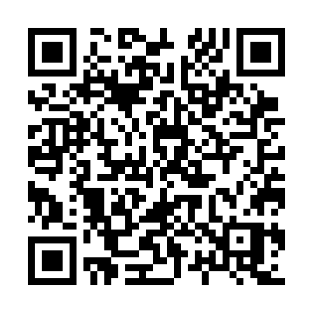 QR code for 827SGP