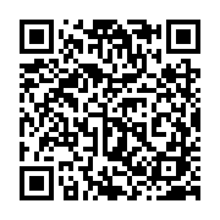 QR code for 827STH