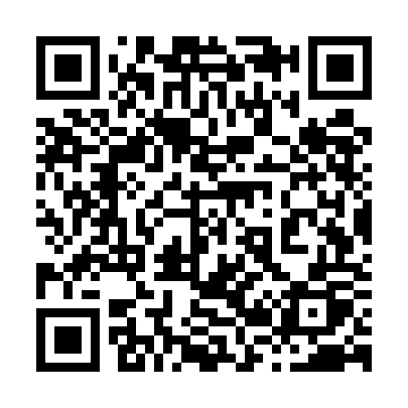 QR code for 827UOP