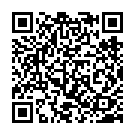 QR code for 827VAX