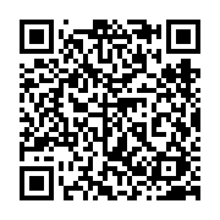 QR code for 827VBK