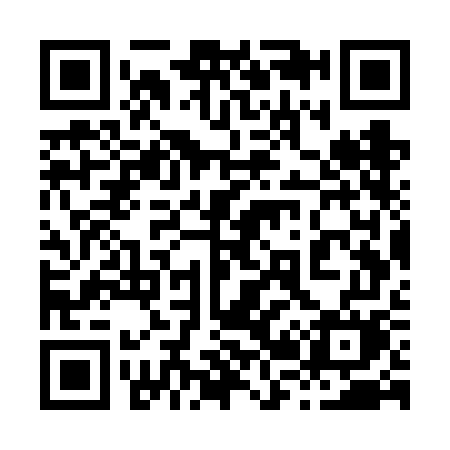 QR code for 827VGM