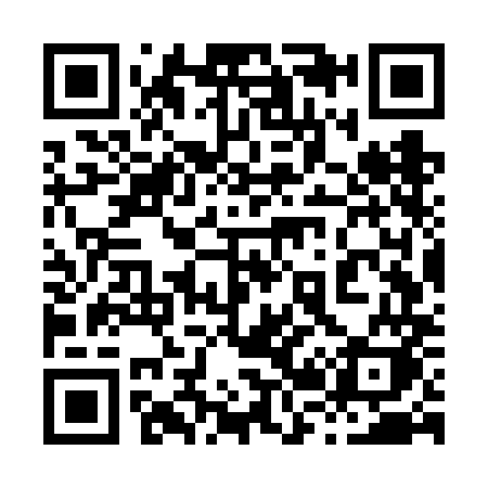QR code for 827VMK