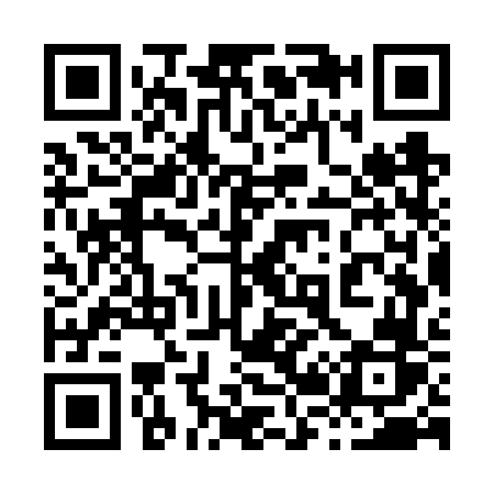 QR code for 827VVR