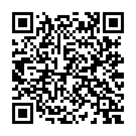 QR code for 827XBC