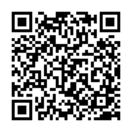 QR code for 827XTS