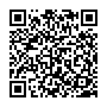 QR code for 827XVY
