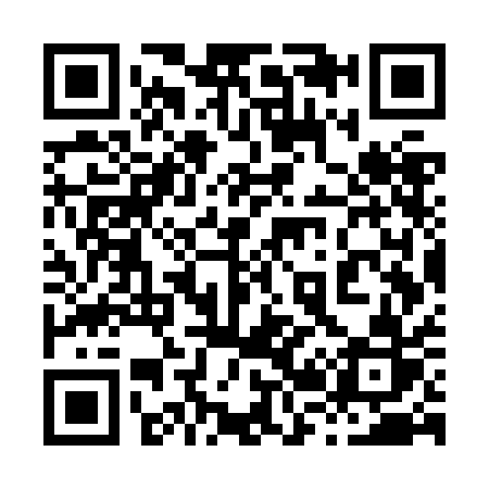 QR code for 827ZAR
