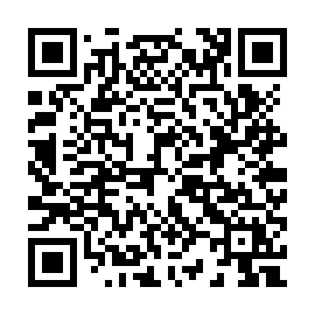 QR code for 827ZUX