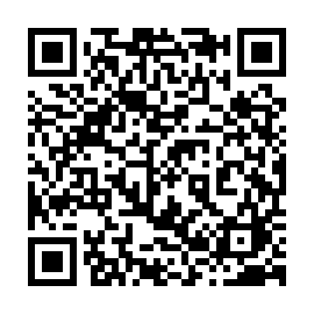 QR code for 828AQC