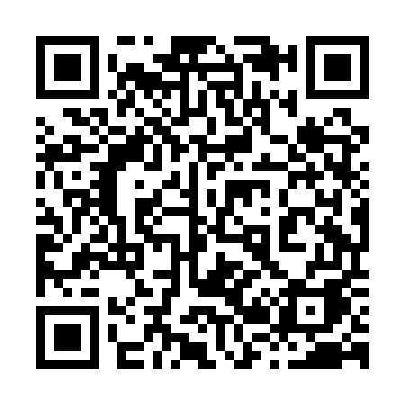 QR code for 828AUA