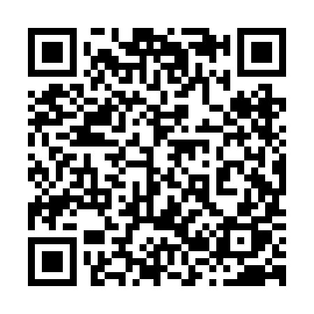 QR code for 828BIP