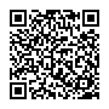 QR code for 828ERM